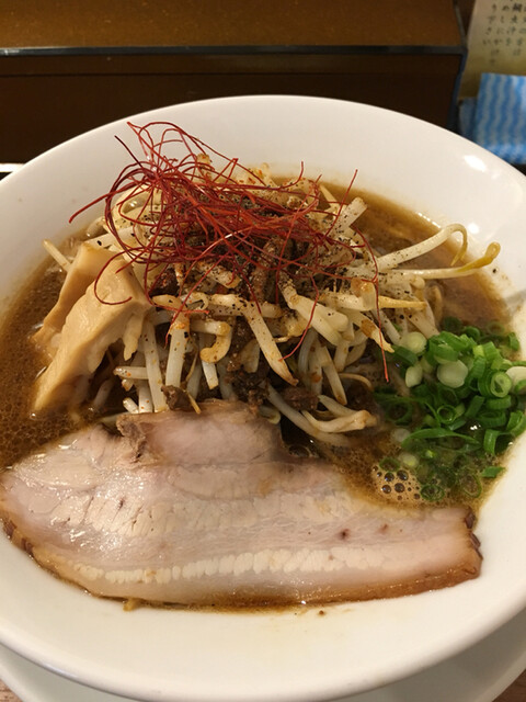 四ツ谷三丁目の隠れ家ランチ8選 食べログまとめ