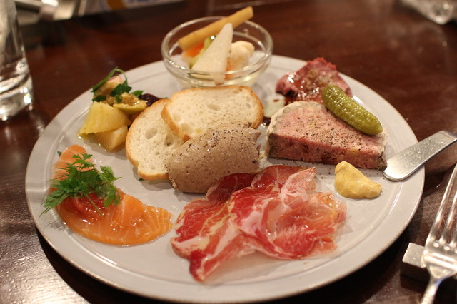 ゚ 下北沢駅近で気軽にクラフトビール と丁寧なお料理 ゚ By Francesca225 炭火焼赤身肉とクラフトビール ヴァベーネ 下北沢店 Va Bene 下北沢 イタリアン 食べログ ゚ 下北沢駅近で気軽にクラフトビール と丁寧なお料理 ゚ By Francesca225 炭火焼赤身肉とクラフトビール ヴァベーネ 下北沢店 Va Bene 下北沢 イタリアン 食べログ