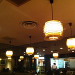 SAMOVAR - 