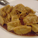 アンティカ トラットリア イルノンノ - 