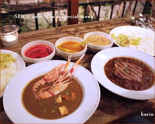 東京スカイツリー 押上 のデートにおすすめのお店 食べログまとめ 東京スカイツリー 押上 のデートにおすすめのお店 食べログまとめ