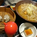 居酒屋 いちの膳 - 