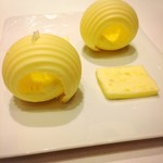 レストラン フウ - 