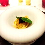 レストラン フウ - 