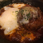 立ち飲み じんべえ - 