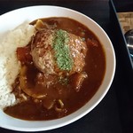 ワインとチーズの小さなレストラン Breed - 