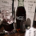ブーズ - ワインをホッピー風に飲めるやつ変わらず呑みやすい♪