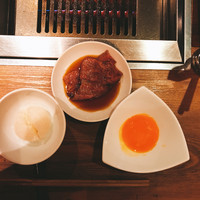 焼肉うしごろ 西麻布本店 - 