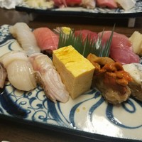 秀徳 2号店 - 