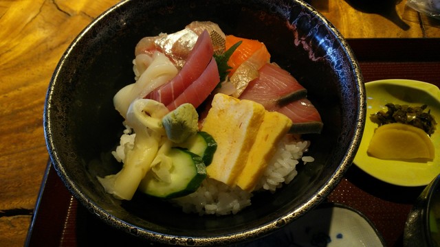 房総四季の蔵 君津 その他 食べログ 房総四季の蔵 君津 その他 食べログ