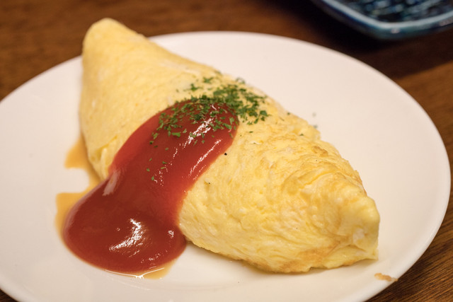 Yakitori Ebisu Nishiogiminamiguchiten photo 2