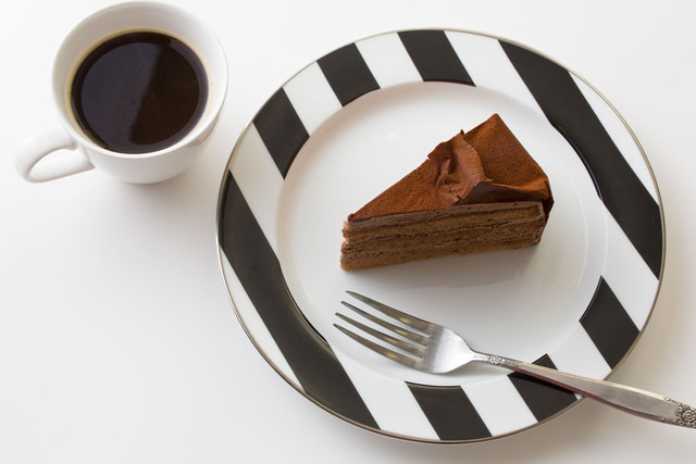 ハチや菓子舗 &ndash; 八郎潟の絶品ケーキ店 | 手作りスイーツで至福のひととき