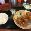 街かど屋 荒子店