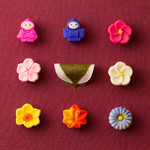 ハチや菓子舗 - 