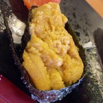 鮓一 - 