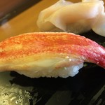 鮓一 - 