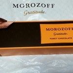 Morozofu - 