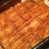 五代目 野田岩 麻布飯倉本店 - 