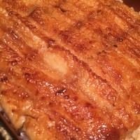 五代目 野田岩 麻布飯倉本店 - 