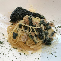 AWkitchen TOKYO 新丸ビル店 - 