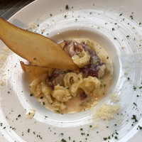 AWkitchen TOKYO 新丸ビル店 - 
