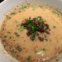 虎萬元 南青山店 - 