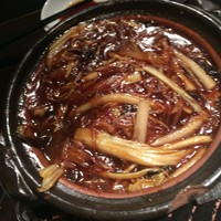 虎萬元 南青山店 - 