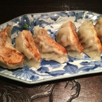 虎萬元 南青山店 - 