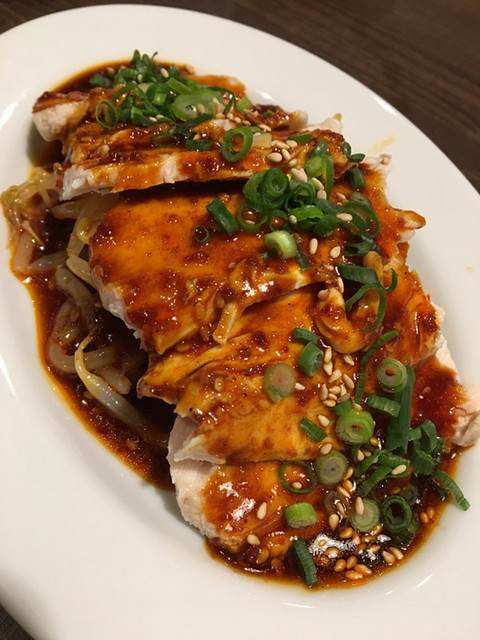 閉店 やきとり家 すみれ 松山枝松店 福音寺 焼鳥 食べログ 閉店 やきとり家 すみれ 松山枝松店 福音寺 焼鳥 食べログ