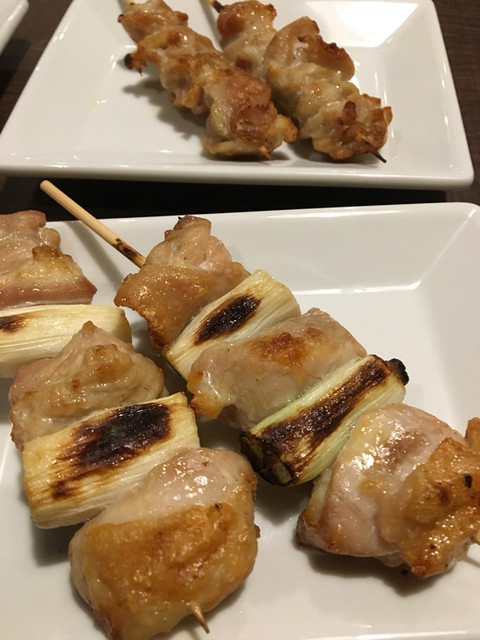 閉店 やきとり家 すみれ 松山枝松店 福音寺 焼鳥 食べログ 閉店 やきとり家 すみれ 松山枝松店 福音寺 焼鳥 食べログ