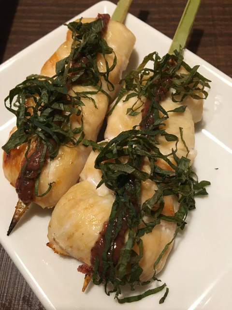 閉店 やきとり家 すみれ 松山枝松店 福音寺 焼鳥 食べログ