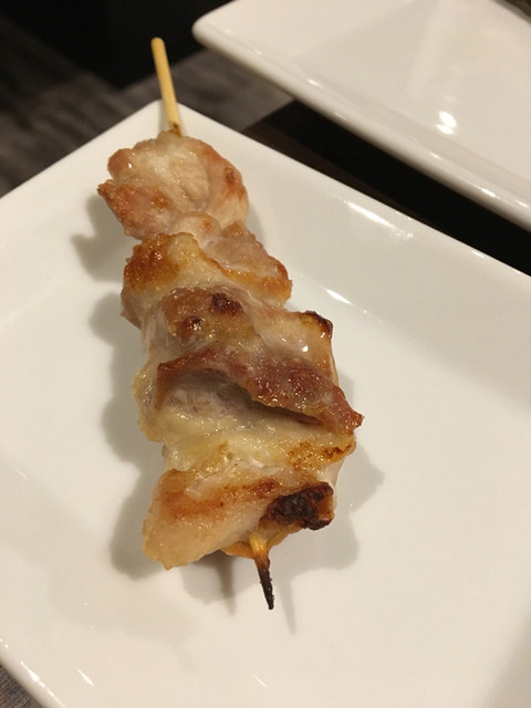 閉店 やきとり家 すみれ 松山枝松店 福音寺 焼鳥 食べログ 閉店 やきとり家 すみれ 松山枝松店 福音寺 焼鳥 食べログ