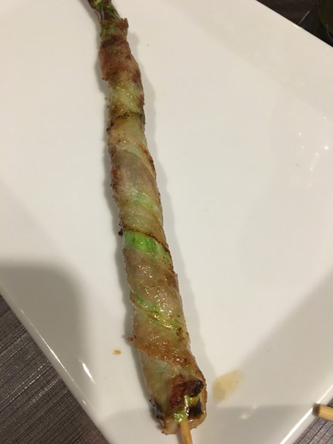 閉店 やきとり家 すみれ 松山枝松店 福音寺 焼鳥 食べログ