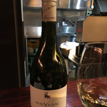 ルール ブルー - 