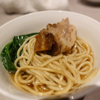 中国飯店 富麗華 - 