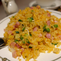中国飯店 富麗華 - 