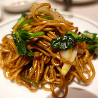 中国飯店 富麗華 - 