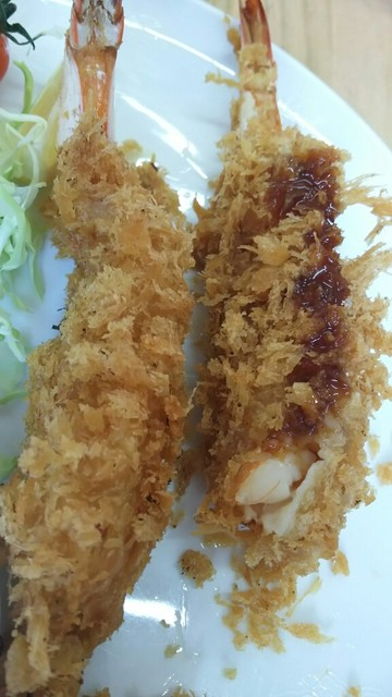 中国料理藤 糸井 中華料理 食べログ 中国料理藤 糸井 中華料理 食べログ