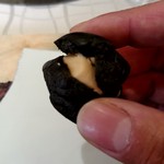 クイントカント - 