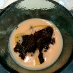 クイントカント - 