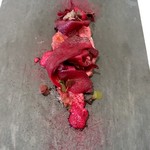 クイントカント - 