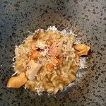 クイントカント - 