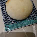 クイントカント - 