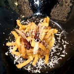 クイントカント - 