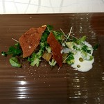 クイントカント - 