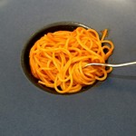 クイントカント - 