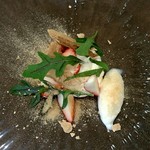 クイントカント - 