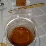 クイントカント - 