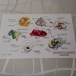 クイントカント - 