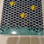 クイントカント - 